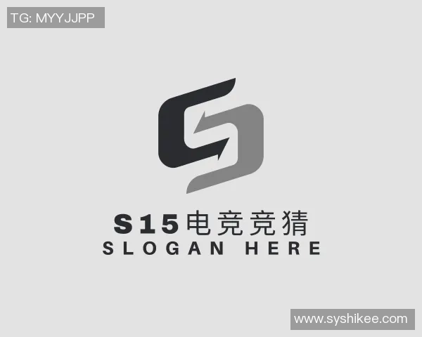 CSGO赛事节奏排名新突破V5战队表现引发热议与关注