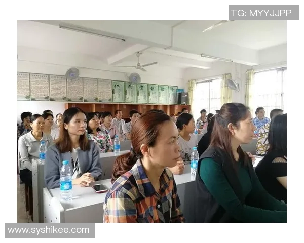 与刘丽的对话探索她的飞盘生涯与未来发展之路