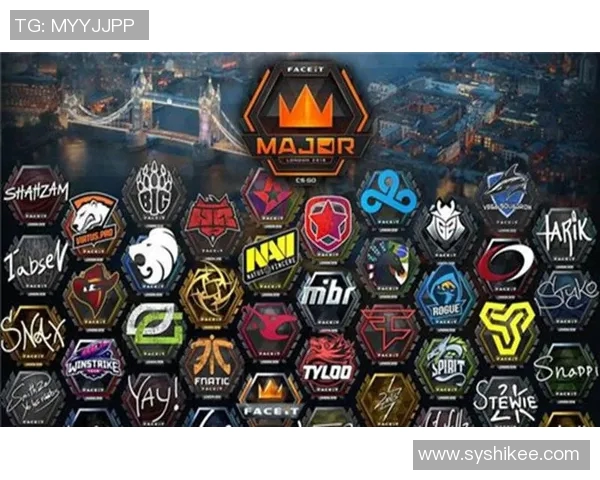 CSGO战术解析：深入探讨FPX战队的地图控制与策略运用