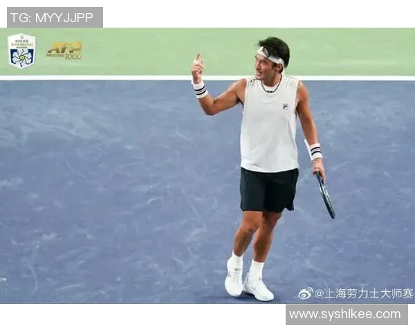 上海网球队实力揭秘：网球巨献背后的故事与成就