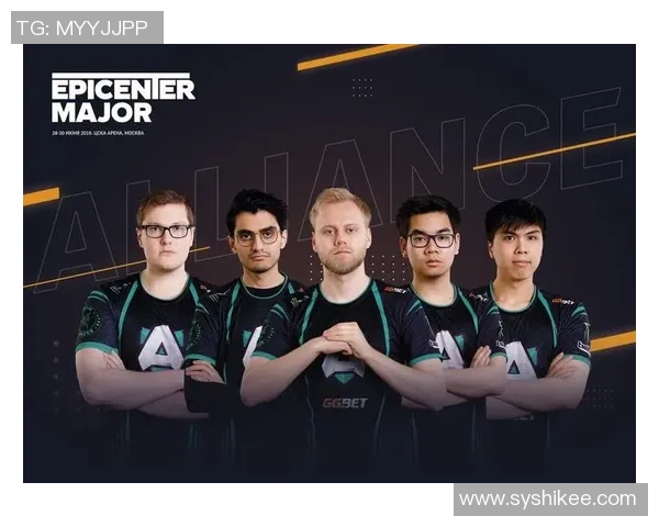 DOTA2巨献：深入解析WE战队在比赛中的心理素质与应对策略