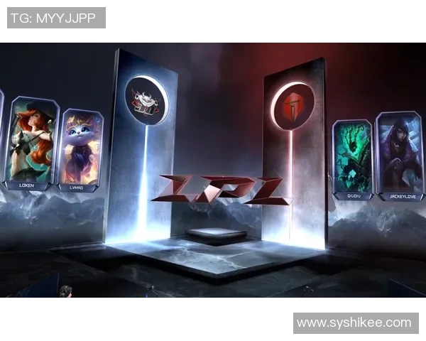 DOTA2热议焦点JDG状态引发玩家热烈讨论与争议