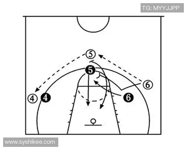 北京篮球队防守策略解析与战术创新的深度剖析