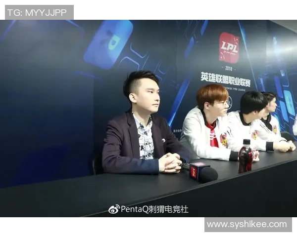 城市赛分析：FPX团队协作的卓越表现与战术执行力探讨