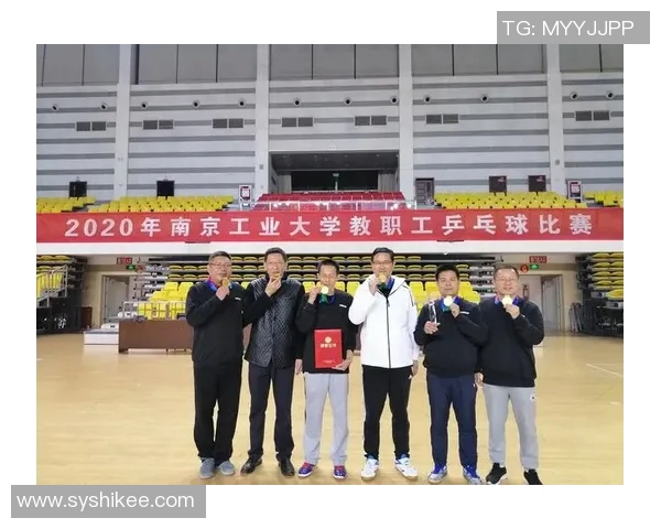 南京乒乓球队在精英赛中的团队协作表现分析与评价