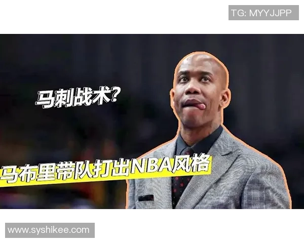 南京网球队战术表现分析及其在联赛中的影响与启示 南京网球队战术表现分析及其在联赛中的影响与启示