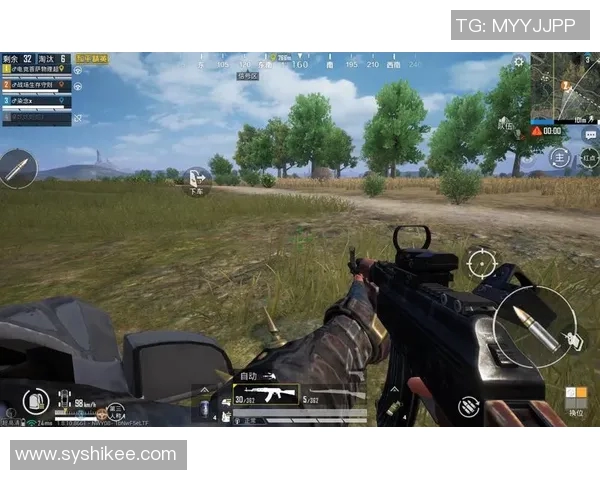 和平精英最新状态排行榜揭晓IG战队荣登第六名引发关注