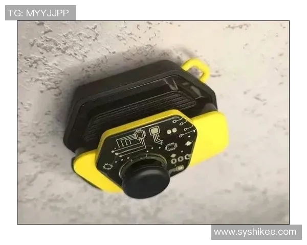 和平精英装备选购指南:最佳游戏手柄推荐与使用技巧分享 和平精英装备选购指南:最佳游戏手柄推荐与使用技巧分享