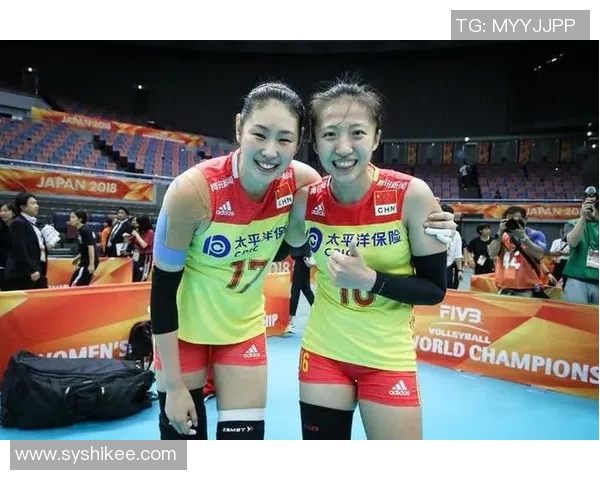 南京排球队在大满贯赛事中的比赛经验与表现深度解析