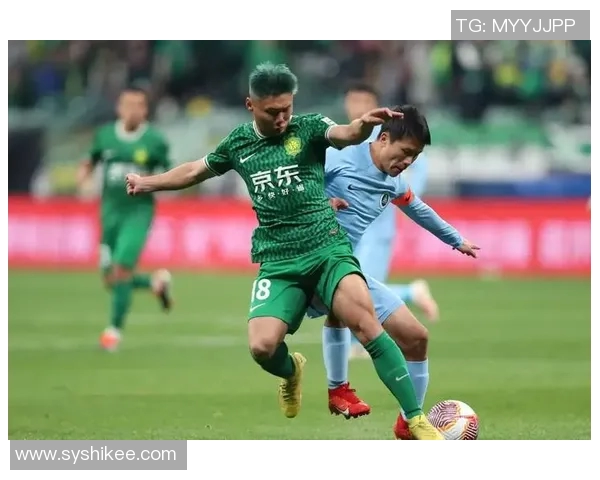 北京足球队战术变革引发热议球迷与专家共同探讨新策略与未来发展