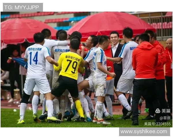 南京足球队表现卓越最新足球比赛经验排名前十揭晓