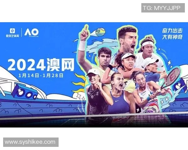 周伟独家分享网球心得与技巧助你提升球技和比赛表现 周伟独家分享网球心得与技巧助你提升球技和比赛表现