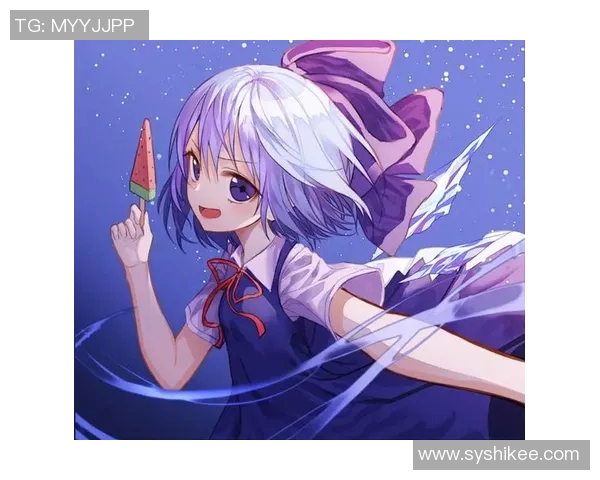 对话王娜：回顾她在英雄联盟中的奋斗与成就之路