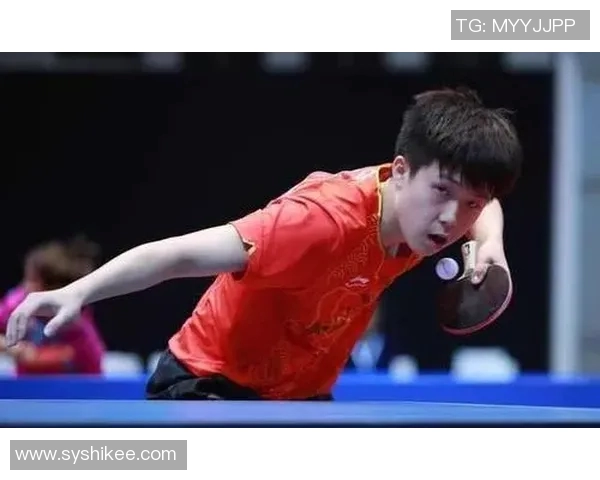 乒乓球纪实:见证成都乒乓球队从低谷到巅峰的奋斗历程与荣耀之路 乒乓球纪实:见证成都乒乓球队从低谷到巅峰的奋斗历程与荣耀之路