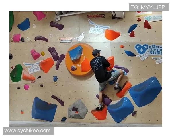 南京攀岩队在比赛中的防守与反击表现分析及其得失总结