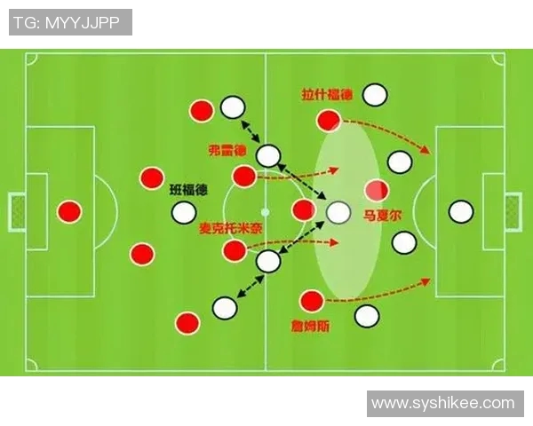 广州排球队与武汉排球队的赛后复盘与战术节奏分析 广州排球队与武汉排球队的赛后复盘与战术节奏分析