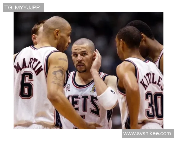 成都网球队包夹战术解析与网球热点动态探讨 成都网球队包夹战术解析与网球热点动态探讨