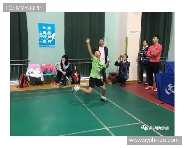 成都羽毛球队力量表现数据分析揭示运动员潜力与训练效果的深度关系 成都羽毛球队力量表现数据分析揭示运动员潜力与训练效果的深度关系