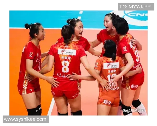 成都排球队在全国排球意识排行榜中荣登第五名展现实力与潜力 成都排球队在全国排球意识排行榜中荣登第五名展现实力与潜力