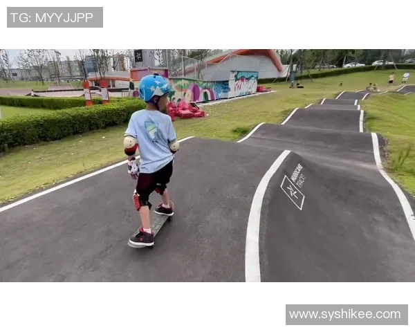 成都滑板队的转型之路与滑板文化的崛起探讨