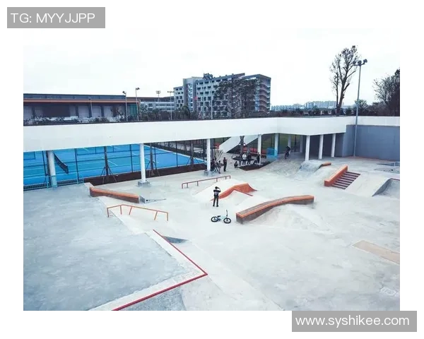 广州滑板队以93分稳居极限运动联赛积分榜首位展现强劲实力