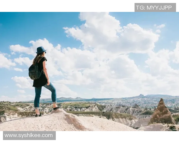 张强的攀岩人生:在高峰之上与自我的深度对话与探索 张强的攀岩人生:在高峰之上与自我的深度对话与探索