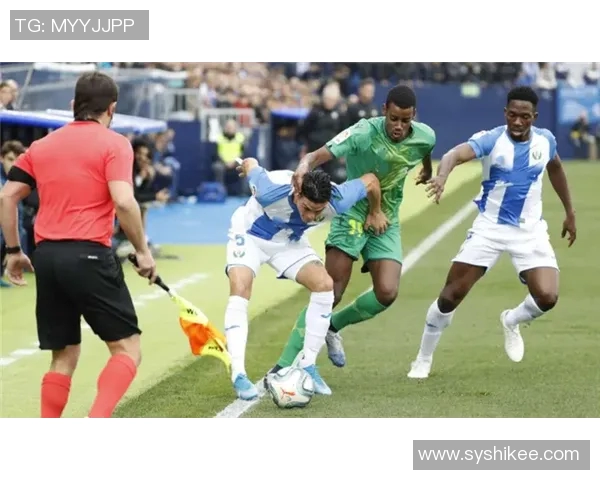 广州足球队在杯赛积分榜上以100分稳居首位展现强劲实力