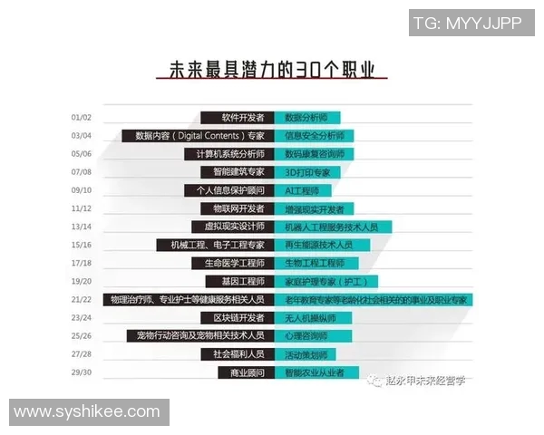杭州排球队在欧锦赛中的强劲表现与未来发展潜力分析
