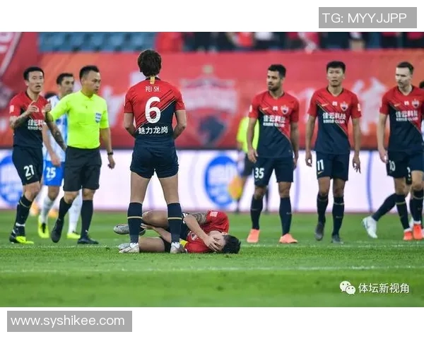 杭州乒乓球队在世界杯预选赛中的团队协作表现分析与点评