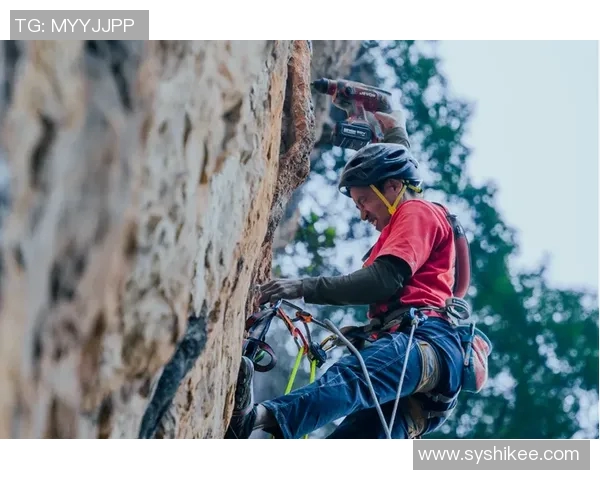 杭州攀岩队的成功运营模式及其对攀岩热潮的推动分析