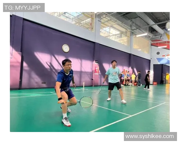 杭州羽毛球队与上海羽毛球队赛后分析力量对比与战术探讨