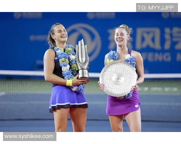 杭州网球队与武汉网球队赛后技术分析与战术对比