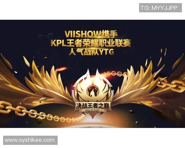 王者荣耀战术解析：深度剖析JDG战队的控制体系与战略布局