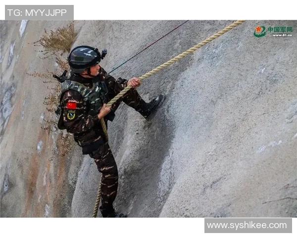 武汉攀岩队战术争议引发热议球迷与专家各抒己见探讨未来发展方向