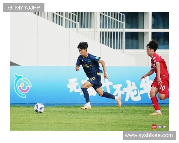 深圳足球队在联合会杯中的节奏表现分析与点评