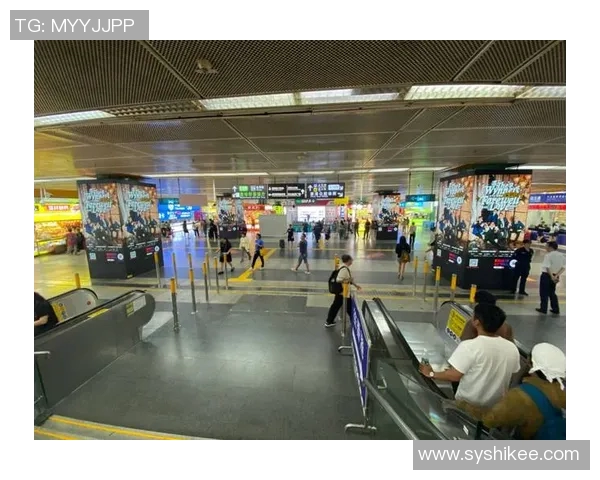 深圳滑板队状态分析与表现评估：数据背后的故事与趋势探讨