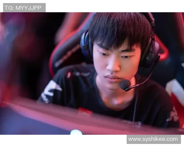 热议王者荣耀TES战队灵活性变革带来的新机遇与挑战分析