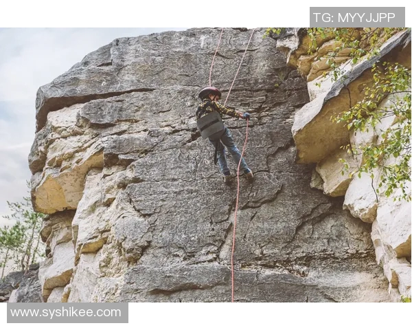 极限运动的魅力与挑战周伟分享他的冒险人生与心路历程