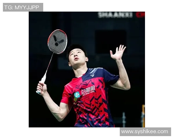 深入分析上海羽毛球队快攻战术的独特魅力与实战应用