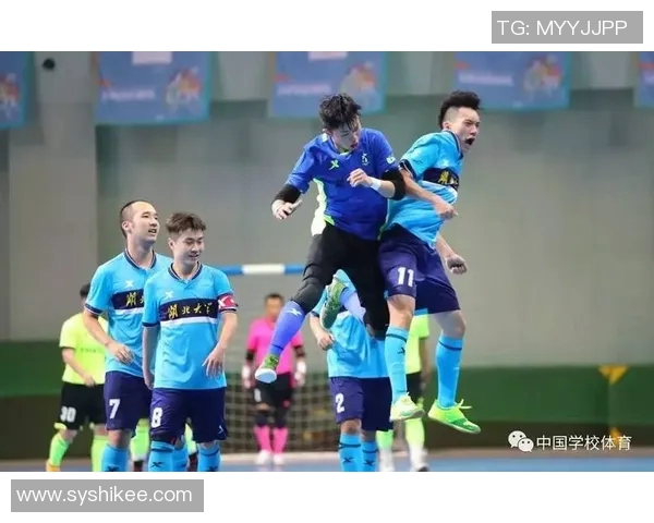 武汉足球队荣登足球战术排行榜第三名引发热议与关注 武汉足球队荣登足球战术排行榜第三名引发热议与关注