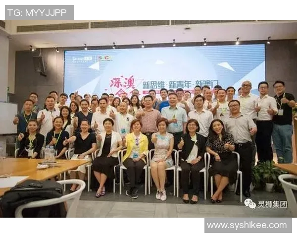 深圳乒乓球队配合引发热议球员间默契与争议的深度探讨