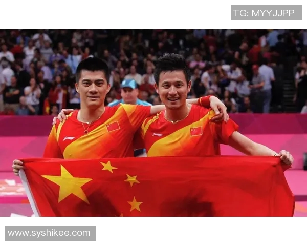 武汉羽毛球队在洲际杯中的辉煌历程与突破成就全景回顾