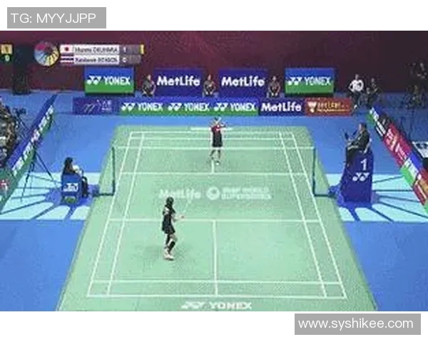 聚焦羽毛球技术探讨：成都羽毛球队的训练与战术分析