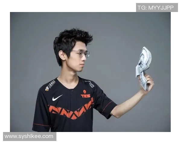 赛后分析：TES与WE对决中的战术博弈与团队协作探讨