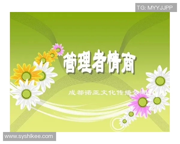 王者荣耀热议IG心理素质争议背后的团队协作与压力管理探讨 王者荣耀热议IG心理素质争议背后的团队协作与压力管理探讨