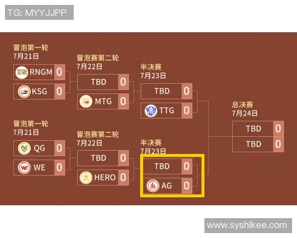 重庆篮球队与上海篮球队对决后的战术分析与节奏探讨