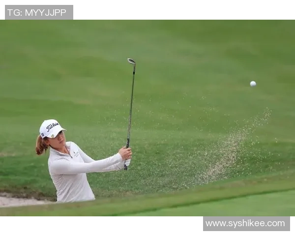 重庆足球队的崛起与发展探讨：意识形态对球队表现的影响分析