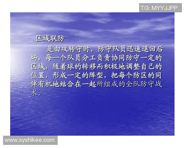 重庆排球队区域防守策略解析与战术应用探讨
