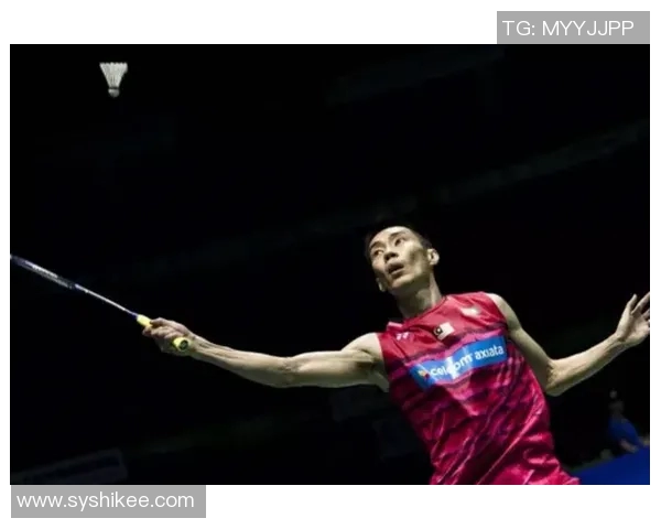 西安羽毛球队反击之路：胜负背后的战术与心态分析