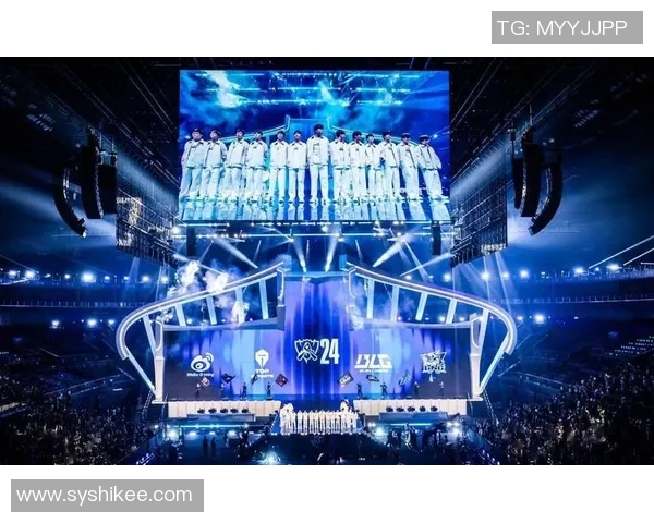 英雄联盟战术排行榜揭晓LNG战队荣登第五名引发热议 英雄联盟战术排行榜揭晓LNG战队荣登第五名引发热议